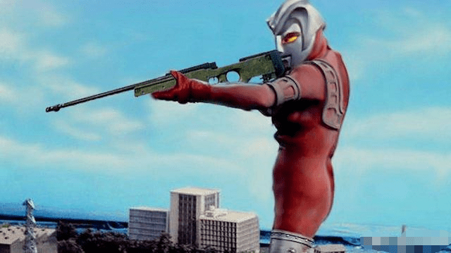 Bsports必一体育|
“前女友半夜发来消息 说带孩子太难了”我应该怎么回复啊？哈哈哈(图1)