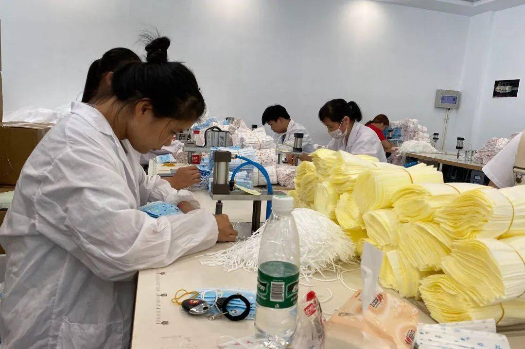 必一|
我的返乡实践故事(图5)