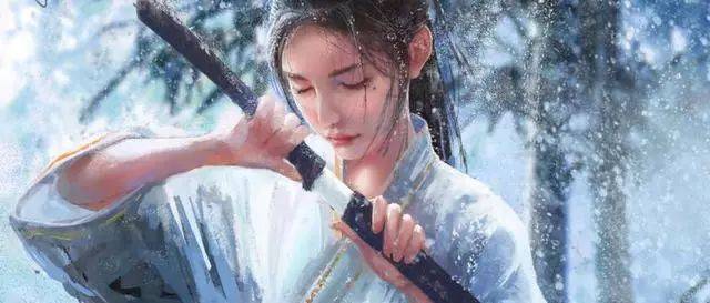 
晚放心情说说短句：给你多次偷偷点开头像的谁人人说一句话吧-b体育(图11)