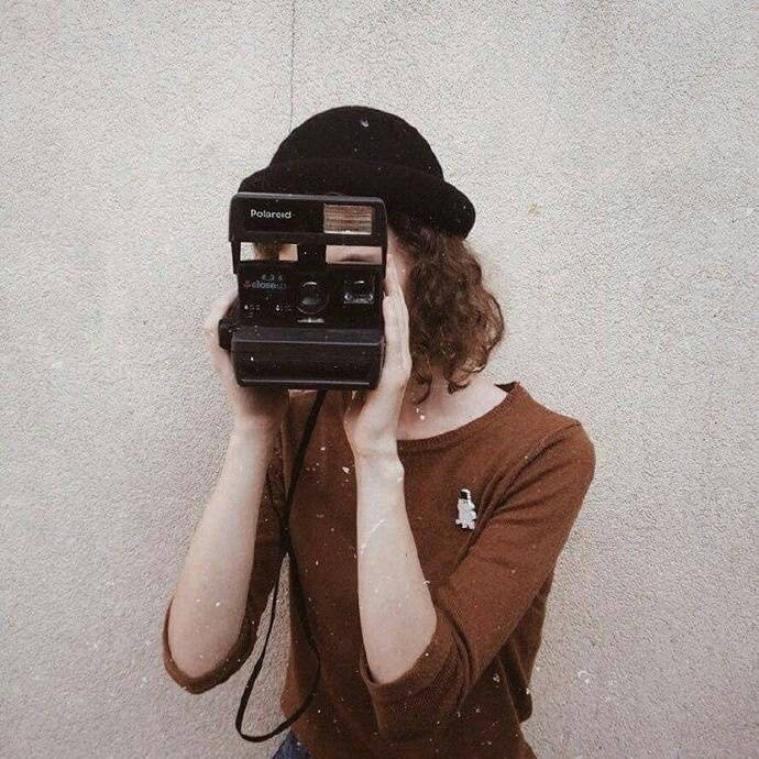 
晚放心情说说短句：给你多次偷偷点开头像的谁人人说一句话吧-b体育(图20)