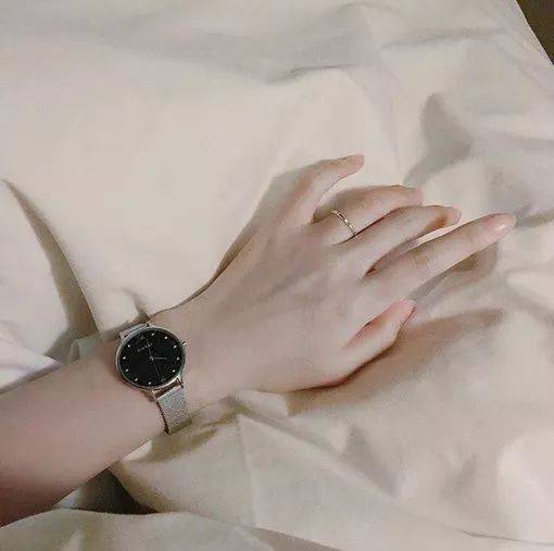 
晚放心情说说短句：给你多次偷偷点开头像的谁人人说一句话吧-b体育(图24)