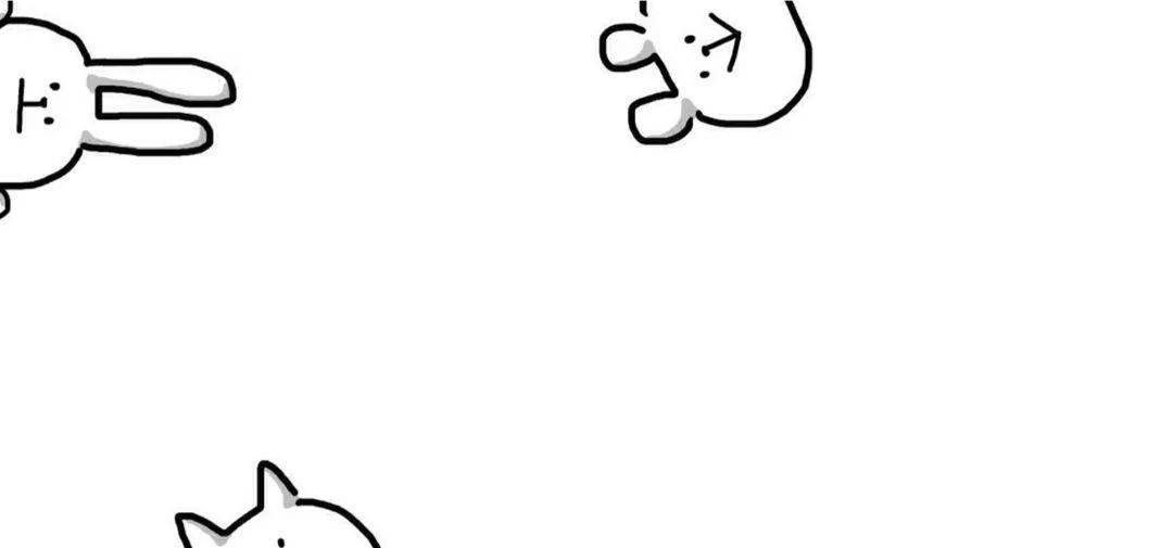 
黑白气势派头壁纸来一波~|必一(图35)