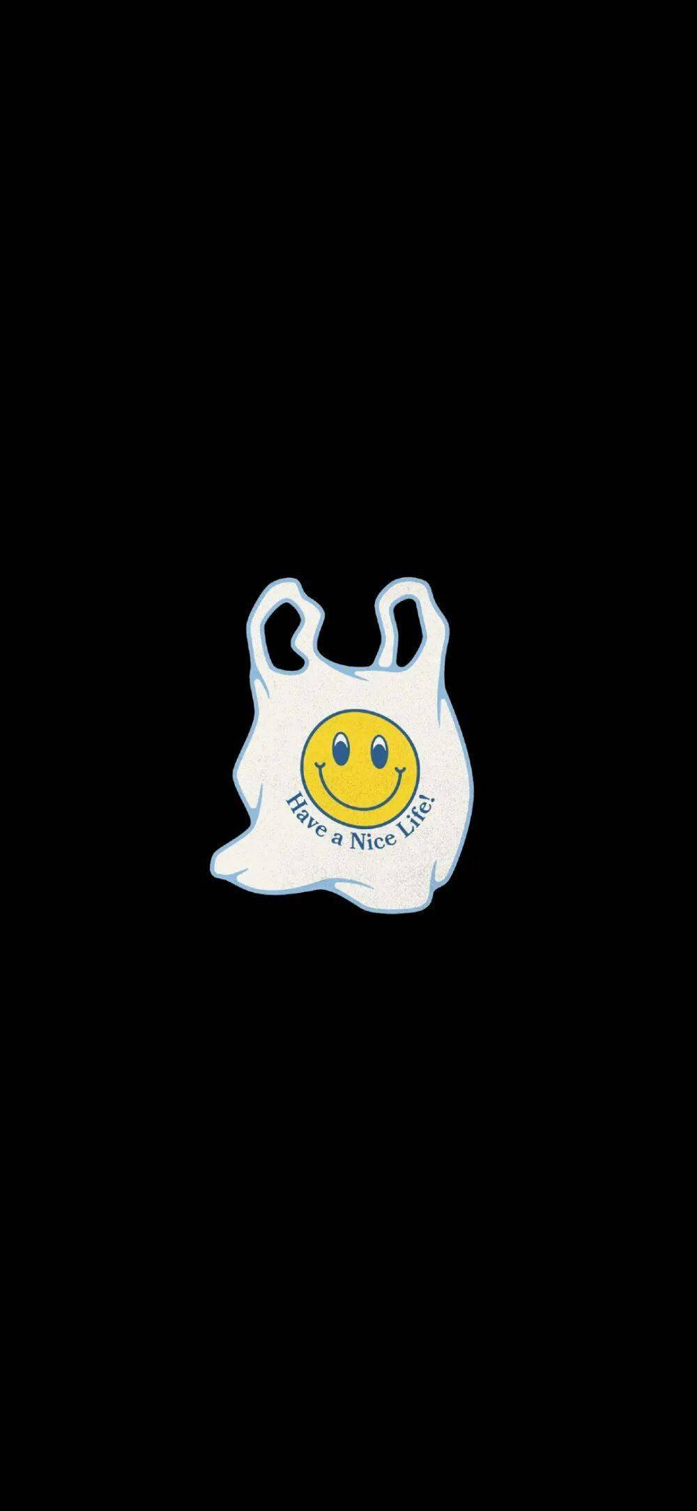 
黑白气势派头壁纸来一波~|必一(图51)