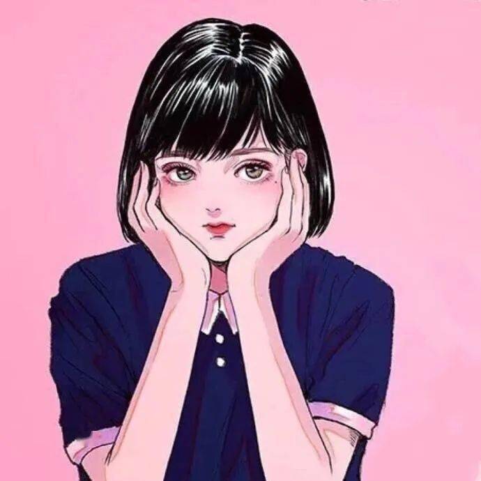 
微信/QQ网名‘必一’(图4)