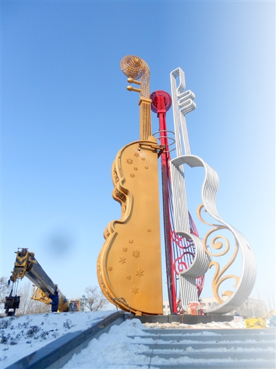 必一|主机、PC玩家别争了 微软宣告PC游戏方向(图1) b体育