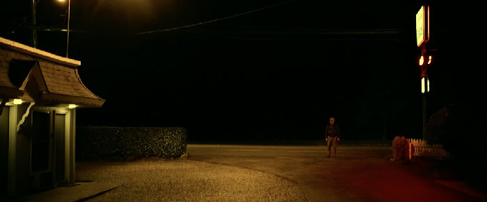 b体育|12月14日成品油调价或再度搁浅(图2) Bsports必一体育