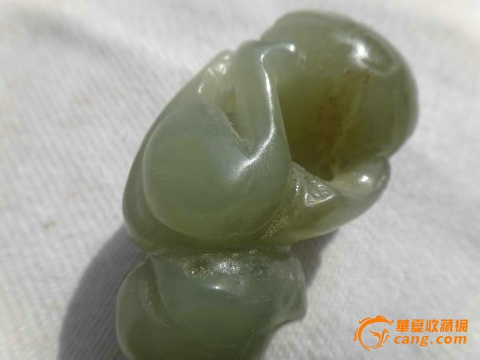 必一|精准把脉大气环境监测天津智易重磅推出三大产品(图3) 必一