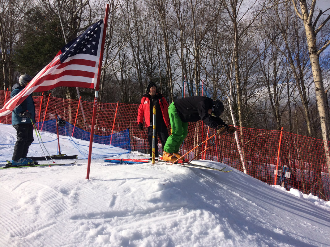 必一|精准把脉大气环境监测天津智易重磅推出三大产品(图1) 必一