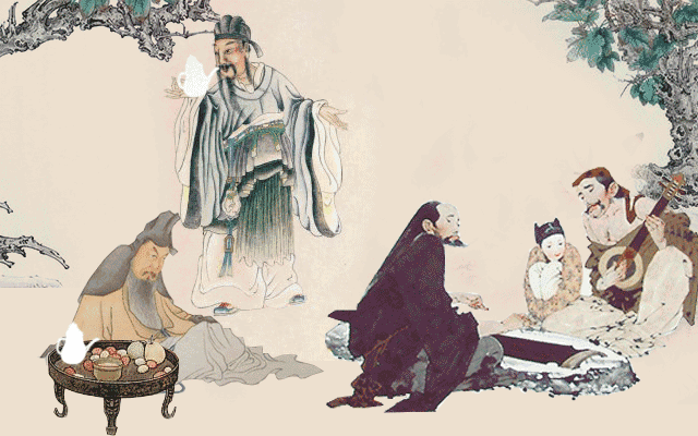 ‘b体育’微博更新惹众怒 微博CEO:坐等挨喷…(图4) b体育