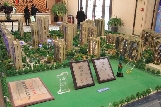 ‘b体育’供应宽松局面未变 煤价还得继续下跌(图2) Bsports必一体育