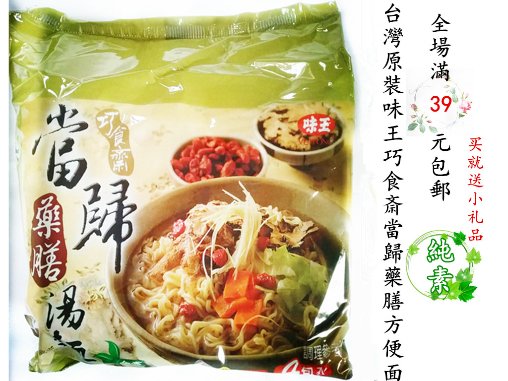 ‘b体育’供应宽松局面未变 煤价还得继续下跌(图1) Bsports必一体育