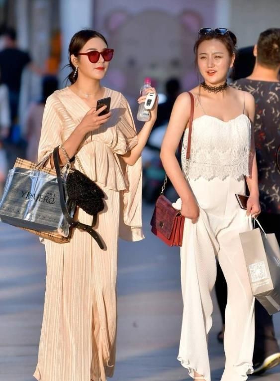 Win10 20H1新版18932发布|Bsports必一体育(图1) b体育