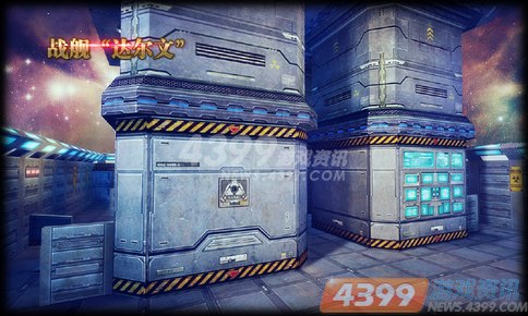 Win10 20H1新版18932发布|Bsports必一体育(图2) b体育