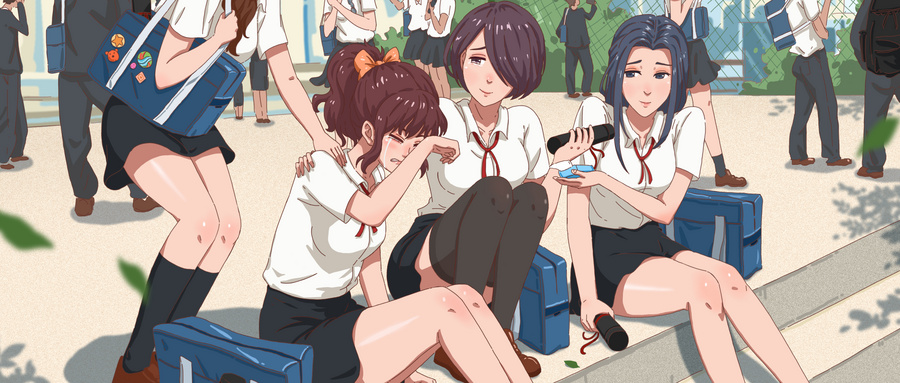 b体育|公租房要建更要管(图1) Bsports必一体育