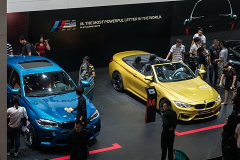 Bsports必一体育-支付宝小程序与高德打通 像用U盘一样简单(图1) Bsports必一体育